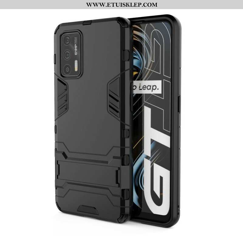 Etui do Realme GT 5G Ultraodporny